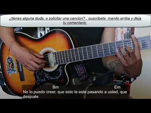 El Precio De Tu Error - Luis Alberto Posada