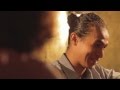 Gevangenis - Trailer