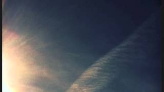 nitrous gas - Frightened Rabbit