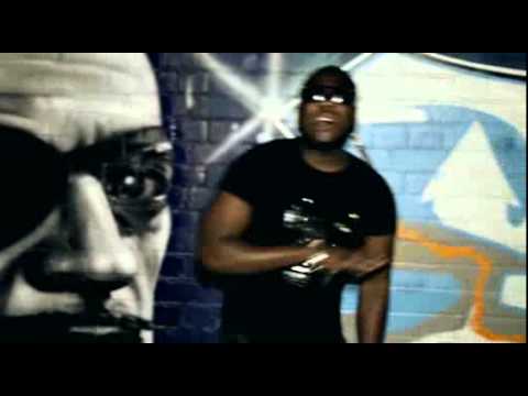 Jk-Soul Survivor ft Raydo