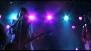 Blonde Redhead - In Particular