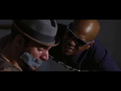 Styles P ft. Lil Fame - The Professionals [Official Video]