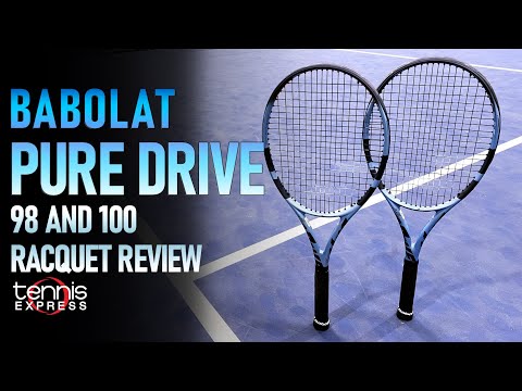 Product video thumbnail