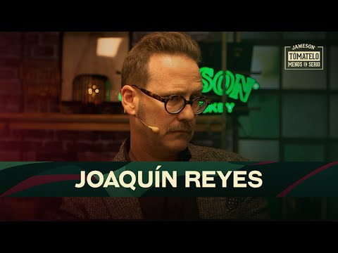 📀 RIHANNA: "Le HAGO FUMAR PETAS a A$AP mientras DUERME"