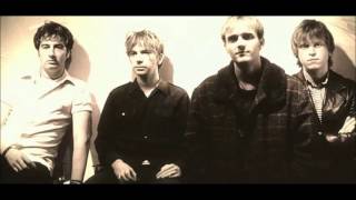 Mansun Live Maida Vale studio  2000