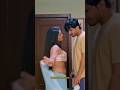 Hot Desi Aunty Removing Saree ️‍