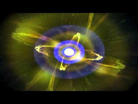 Select Wayner Sound - sexy vs mastiksoul