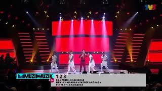Download lagu Khai bahar Lagu 123 khai bahar. #123khaibahar. #AJL34 #muzikmuzik34, mp3 Download lagu Khai bahar Lagu 123 khai bahar. #123khaibahar. #AJL34 #muzikmuzik34, mp3