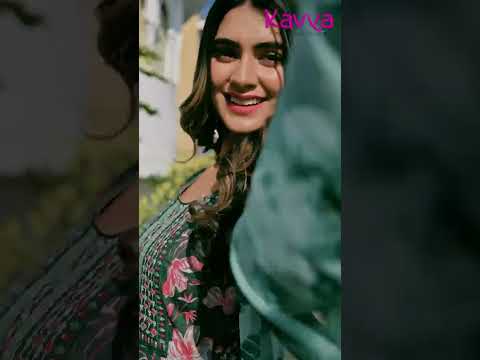 Kavya Deepika Vol 11 Premium Quality Capsule Wholesale Readymade Salwar Suit Catalog – product video thumbnail