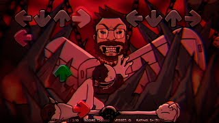 Cover art for Die Retake (Good Ending)