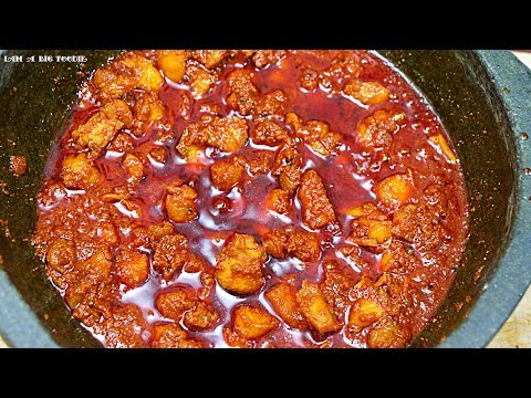 download lagu mp3 mp4 Chicken Pickle Recipe Step By Step, download lagu Chicken Pickle Recipe Step By Step gratis, unduh video klip Chicken Pickle Recipe Step By Step
