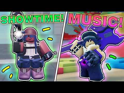 Can SHOWTIME Beat TDS?