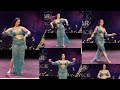 Shahrzad Belly Dance Official