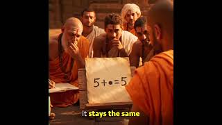 Download lagu He invented 0. mp3 Download lagu He invented 0. mp3