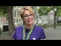 De kleine giften in de collectebus houden Big Rivers Festival in Dordrecht gratis