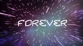Nick Henderson - Forever (Official Lyric Video)