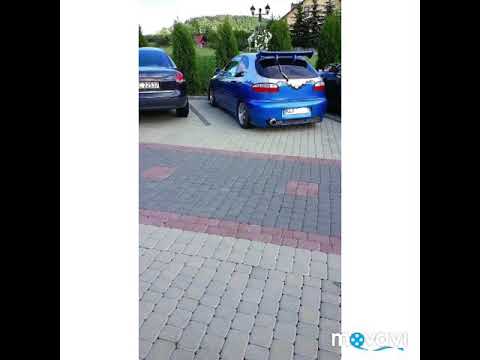 15 najbrzydszych aut w Limanowej