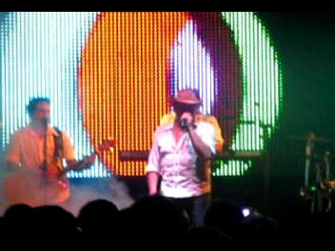 Não Rola Mais - Ivonir Machado e os Novos Garotos