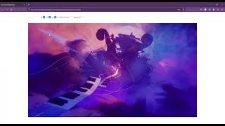 Урок 072. Математика JavaScript. Как манипулировать байтами изображения