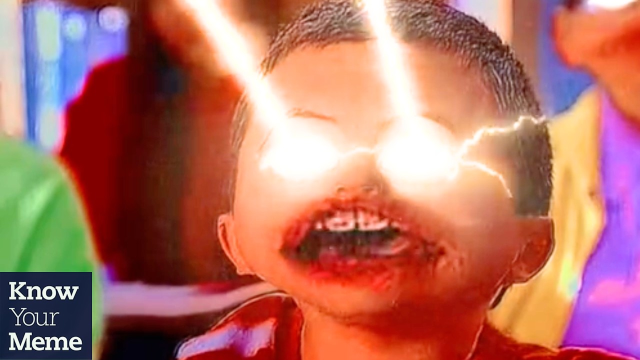 Why Everyone Is Suddenly Watching The Middle Again