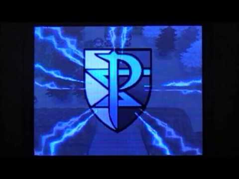 Pokemon Black 2 walkthrough part 77: Giant Chasm