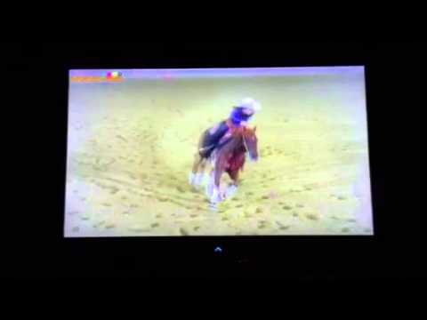 Valentina Martinotti CF Smart First Play'n