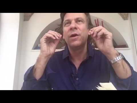 Zuppa di porro 24feb. Gli stipendi rai e i costi delle produzioni esterne