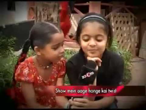 uttaran episode 1481 uttaran episode 1481