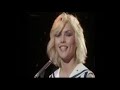 Dreaming Blondie Top Of The Pops 1979