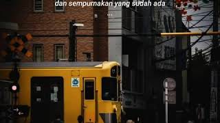 Download lagu Story wa keren terbaru 2020 capcut 'Ada rindu-Evie tamala' mp3