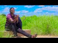 Ashers Masempela Muuya Mubotu Mweenzyi Holy Spirit Faithful Guide