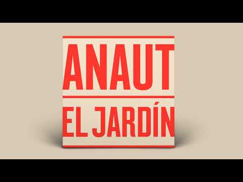 El Jardín