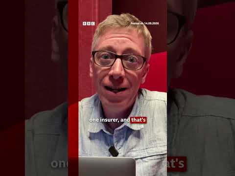 How to keep your stuff safe at uni. #Students #University #BBCNews