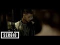 SERGIO - AJER (OFFICIAL VIDEO)