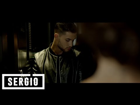 {Ajer} {Ajer} Best Songs
