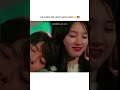 He died on her shoulder 💔💔 -  This scene // Kdrama - Uncontrollably Fond