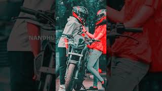Download lagu kannala mayakuriye sema kattaya#edit# #albumsong#||❤️💙 mp3