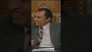 صورة معنى { فَعَلَيْهِنَّ نِصْفُ مَا عَلَى الْمُحْصَنَاتِ مِنَ الْعَذَابِ }