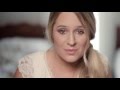 Chandler Stephens - Patchwork Heart Video Chandler Stephens - Patchwork Heart Video