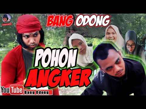 comedy-viral-hantu-pohon-keramat-bang-odong