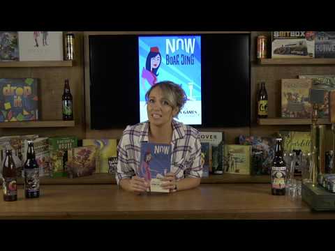 Drafthouse Select: Now Boarding