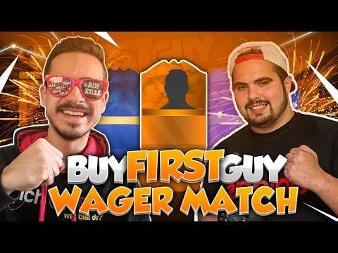 FIFA 16 : BUY FIRST SPECIAL CARD !! FeelFIFA VS. PMTV
