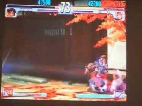 (11) OHN6 3s TSC (MA) vs MN (CH)