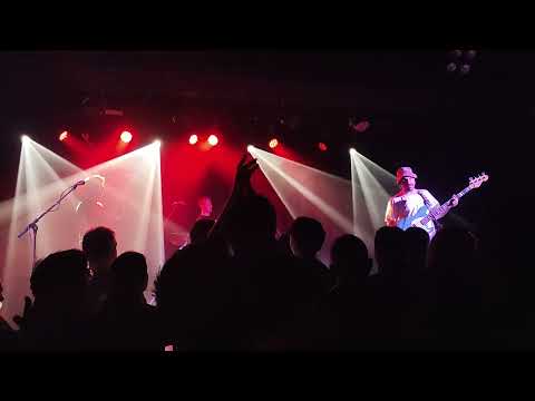 Amenra - Live at Hellfest 2023  [ ARTE Concert ]