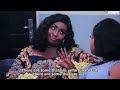 Ife Ikeyin | Latest Yoruba Movies 2025 Ibrahim Yekini, Ronke Odusanya, Itunu Akinbayode