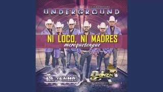 Ni Loco Ni Madres Lyrics English Translation