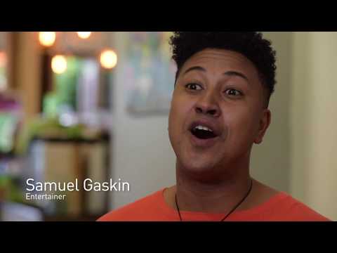 Talking mental health with Beyond Blue