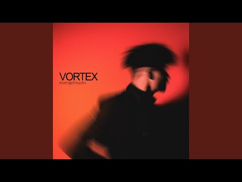 Vortex