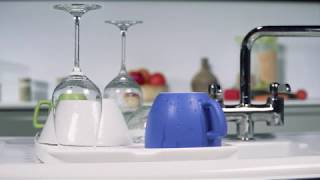 Vídeo del producto