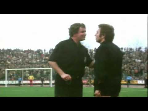 Der unvergessene Rainer Brandt (3)